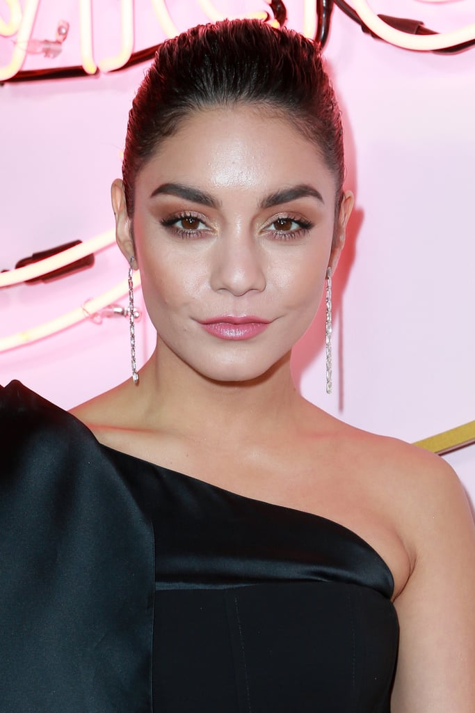 Emmys Afterparty Dresses 2018