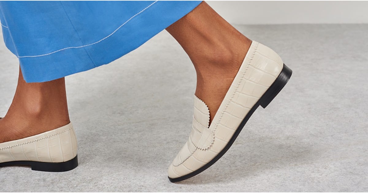 fall flats 2021
