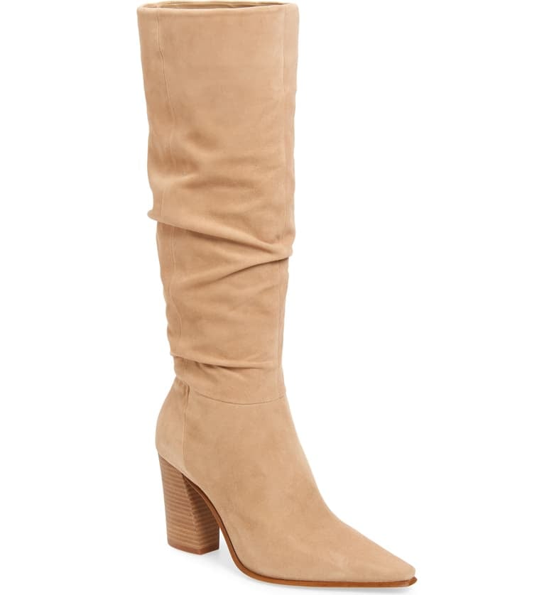 Vince camuto derika hot sale boot
