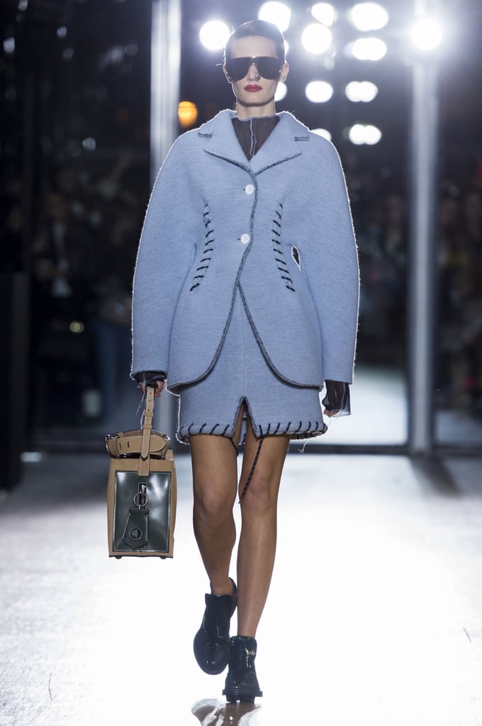 Acne Fall 2015