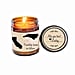 This Long-Distance BFF Candle Is Perfect For Separated Pals