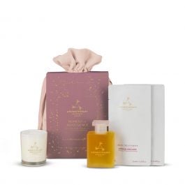 Aromatherapy Associates Moment of Rose Indulgence