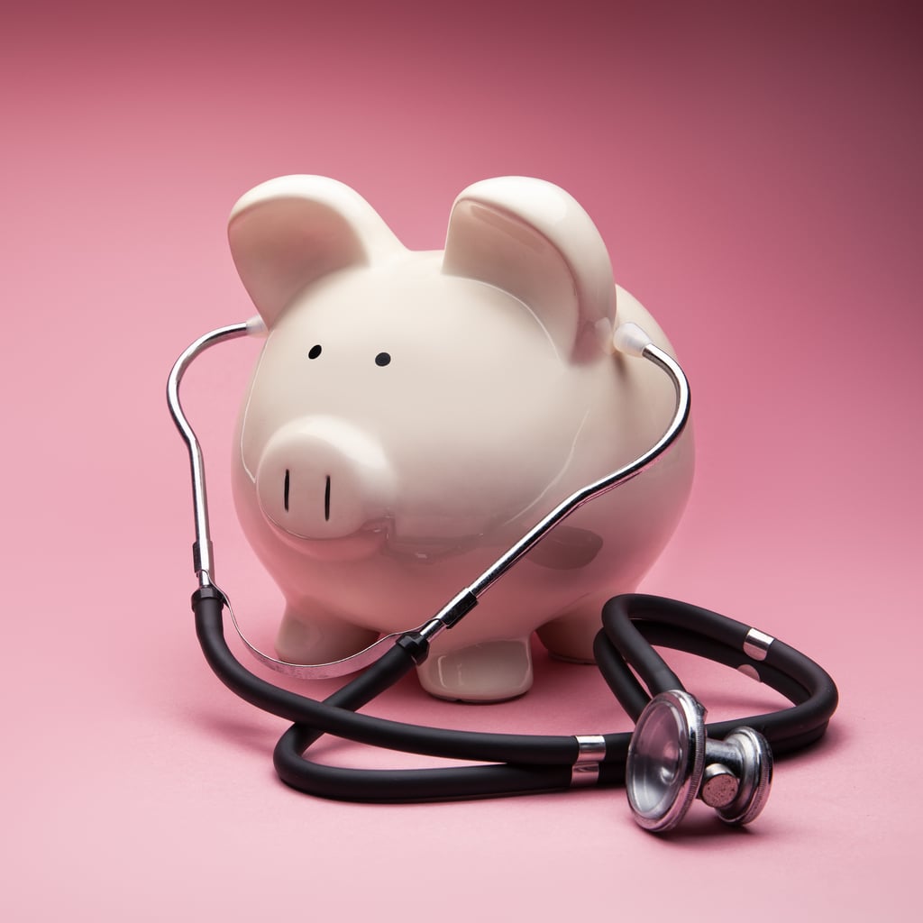How to Outscam Your Medical Debt