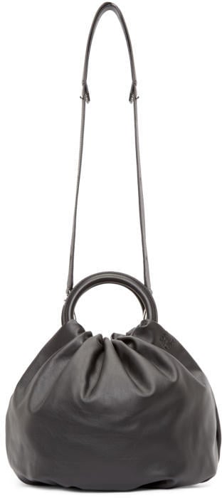 loewe bounce