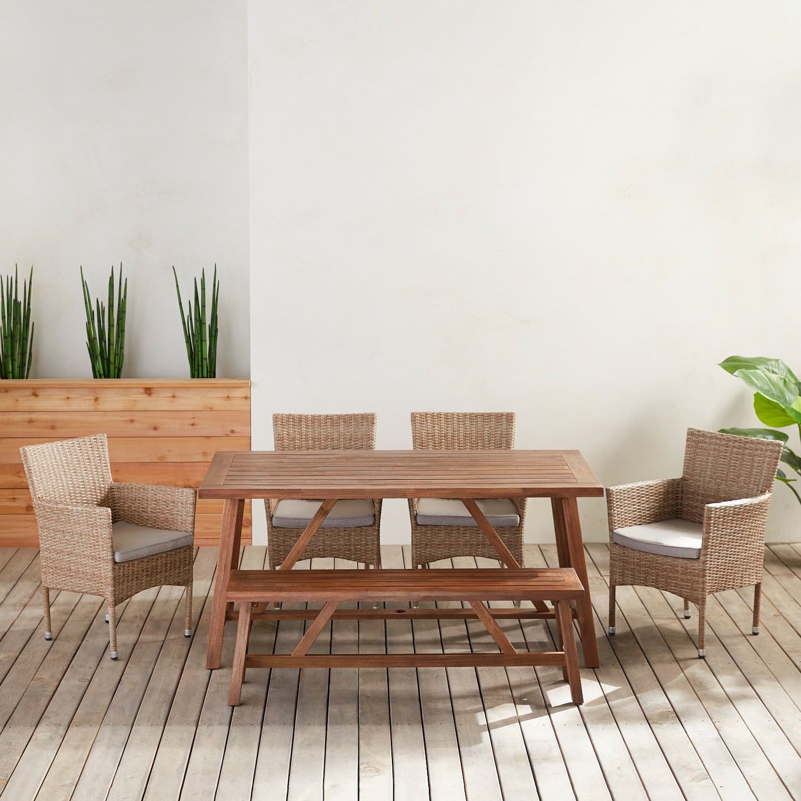 Pier 1 Imports Outdoor Furniture PS UK Home