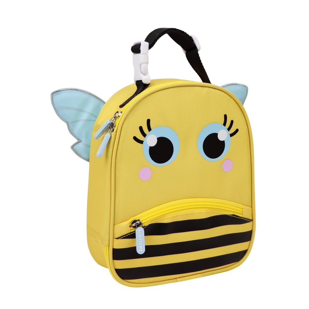 Sunnylife Bee Lunch Bag