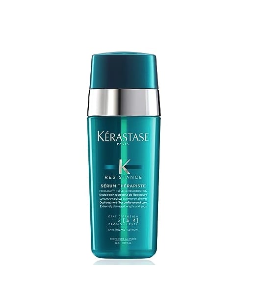 Kérastase Resistance Sérum