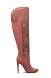 Balicia Heeled Boot