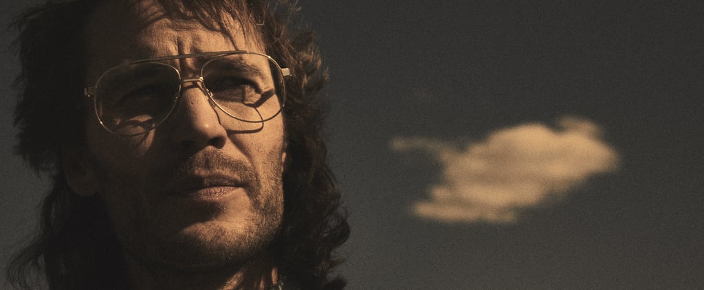 Waco: Where Did David Koresh Get His Money?