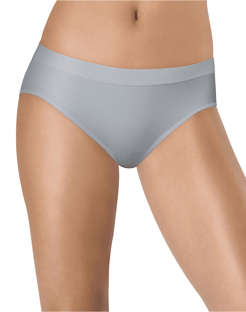 champion thong underwear women's