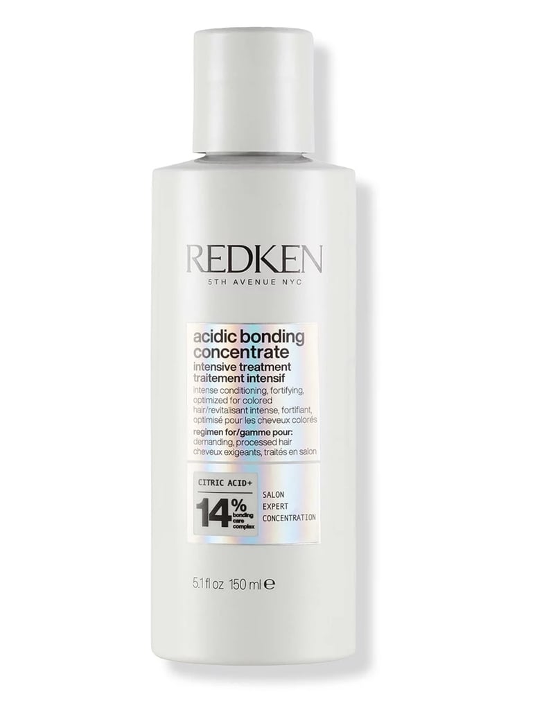 Redken Acidic Bonding Concentrate Intensive Treatment