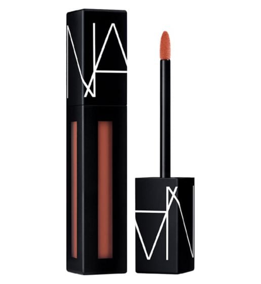 Nars Cosmetics Powermatte Lip Pigment