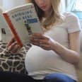 The Ultimate Third-Trimester Checklist