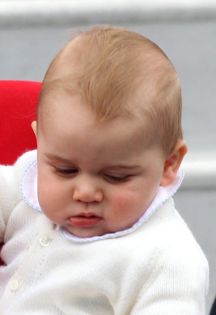 when-he-was-like-those-shoes-with-that-dress-prince-george
