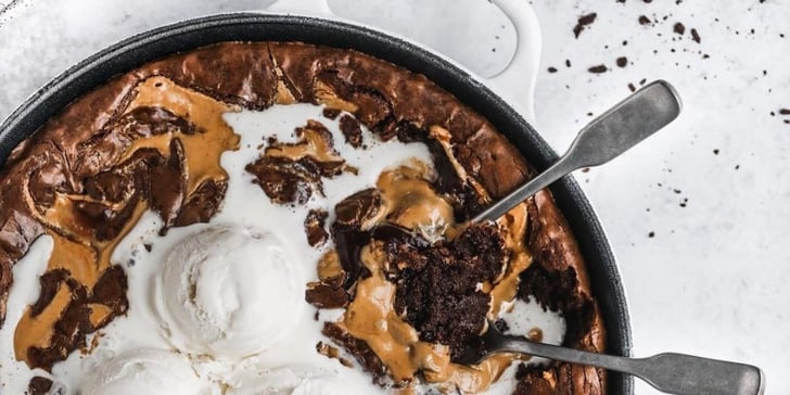 Best Baking Instagram Accounts to Follow | POPSUGAR Food