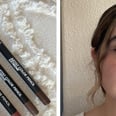 This Lip Liner Withstood an 8-Hour Wear Test, and Now It's My Go-To