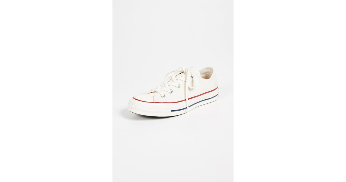 converse new collection 2019