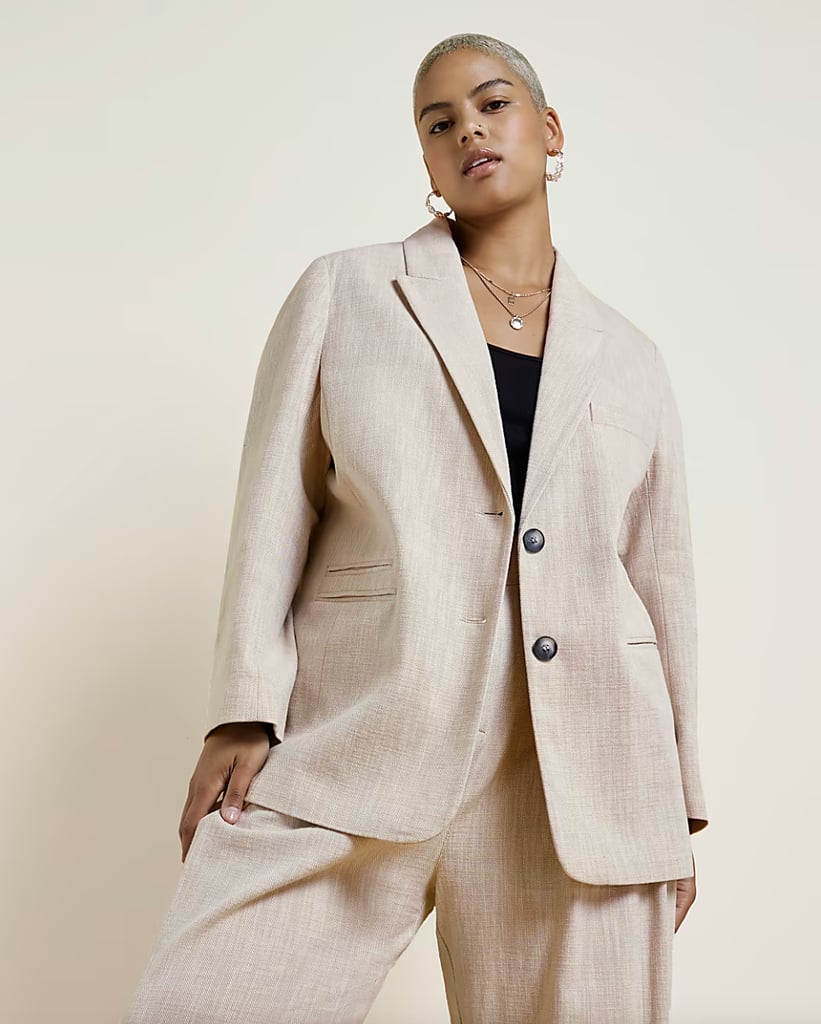 Best Winter Coats 2022 POPSUGAR Fashion UK