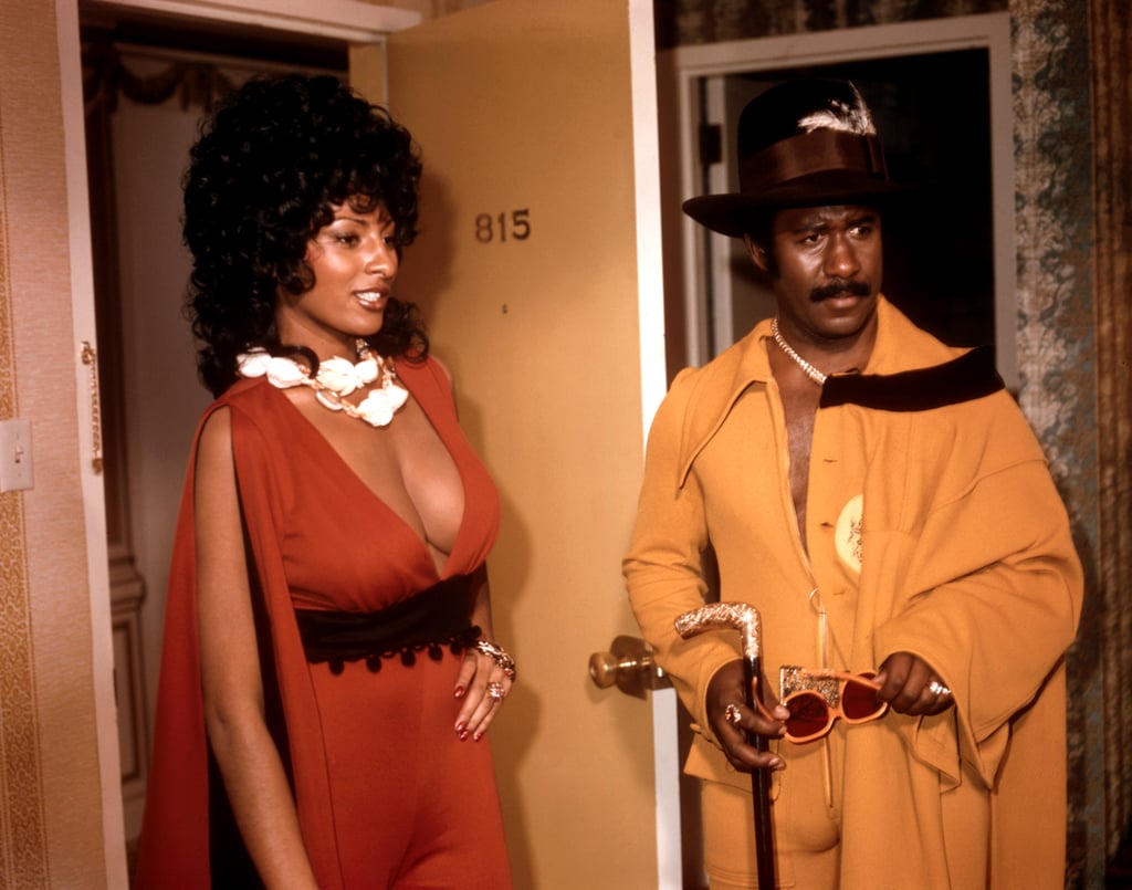 Coffy