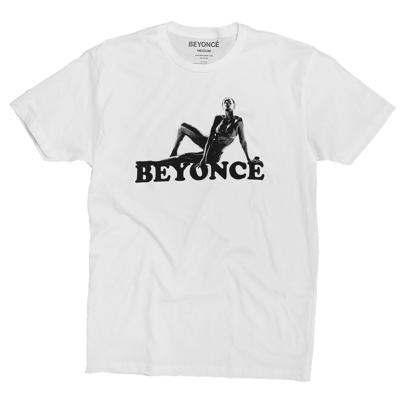 Beyoncé Valentine's Day Collection Winter 2018 | PS Fashion