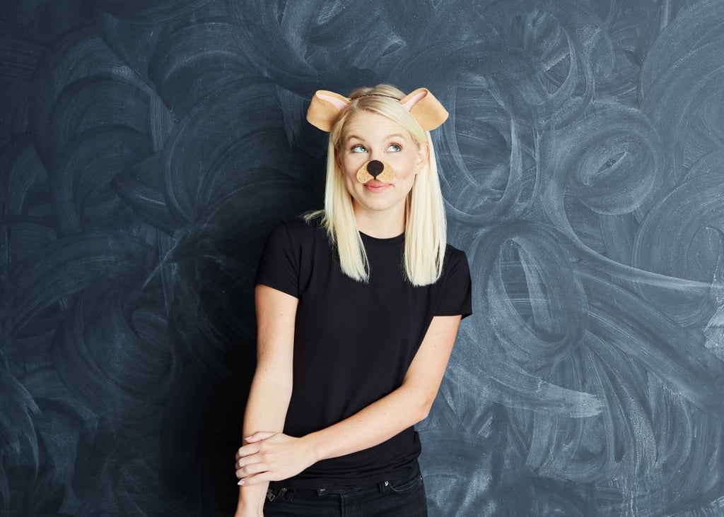 Dog Filter