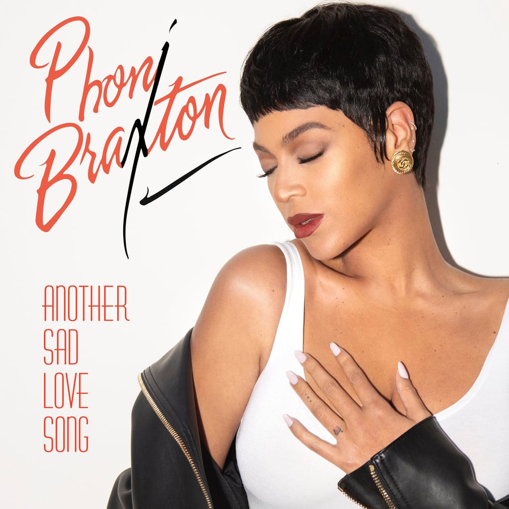 Beyoncé Toni Braxton Halloween Costume