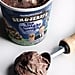 Facts About Ben & Jerry's