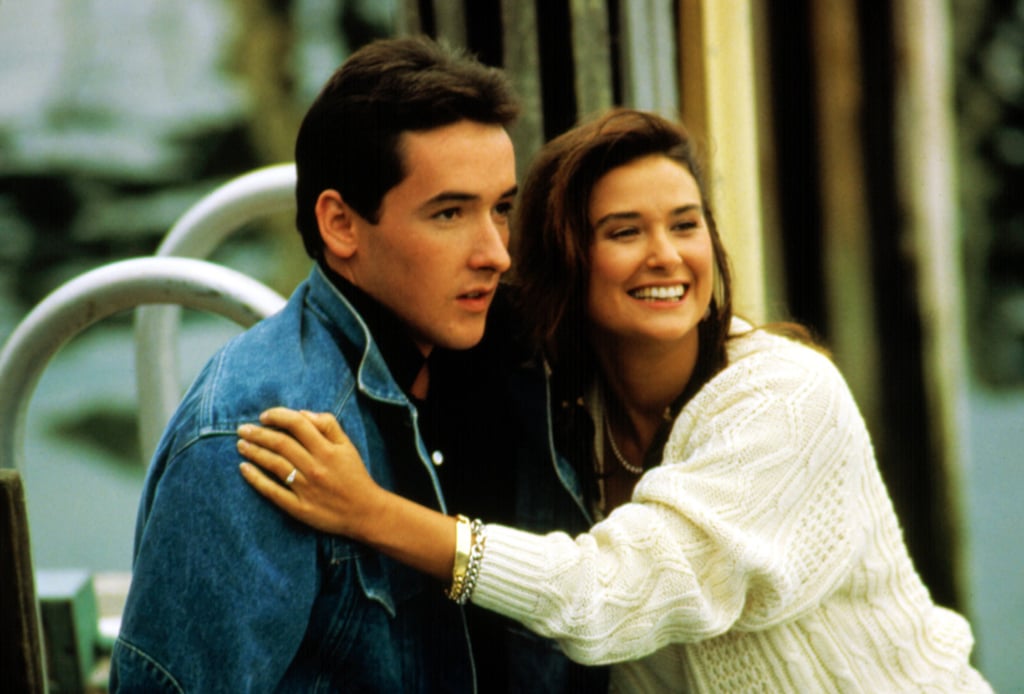 One Crazy Summer Biggest Movies of 1986 POPSUGAR Entertainment Photo 27