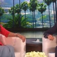 Ellen Was Brought to Tears When She Saw What This Teacher Does For Her Kids — You Will Be Too