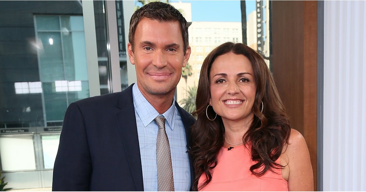 Will There Be A Season 10 Of Flipping Out Popsugar Home The finale of flipping out season 11 aired last night and documented the fight between jeff lewis and jenni pulos, which not only ruined their is it coming back or not? popsugar