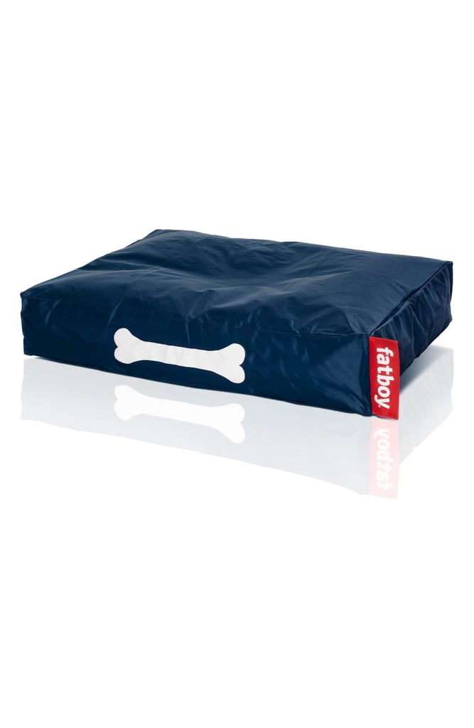 Fatboy Doggielounge Pet Bed