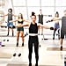 I Tried Beachbody's Morning Meltdown 100