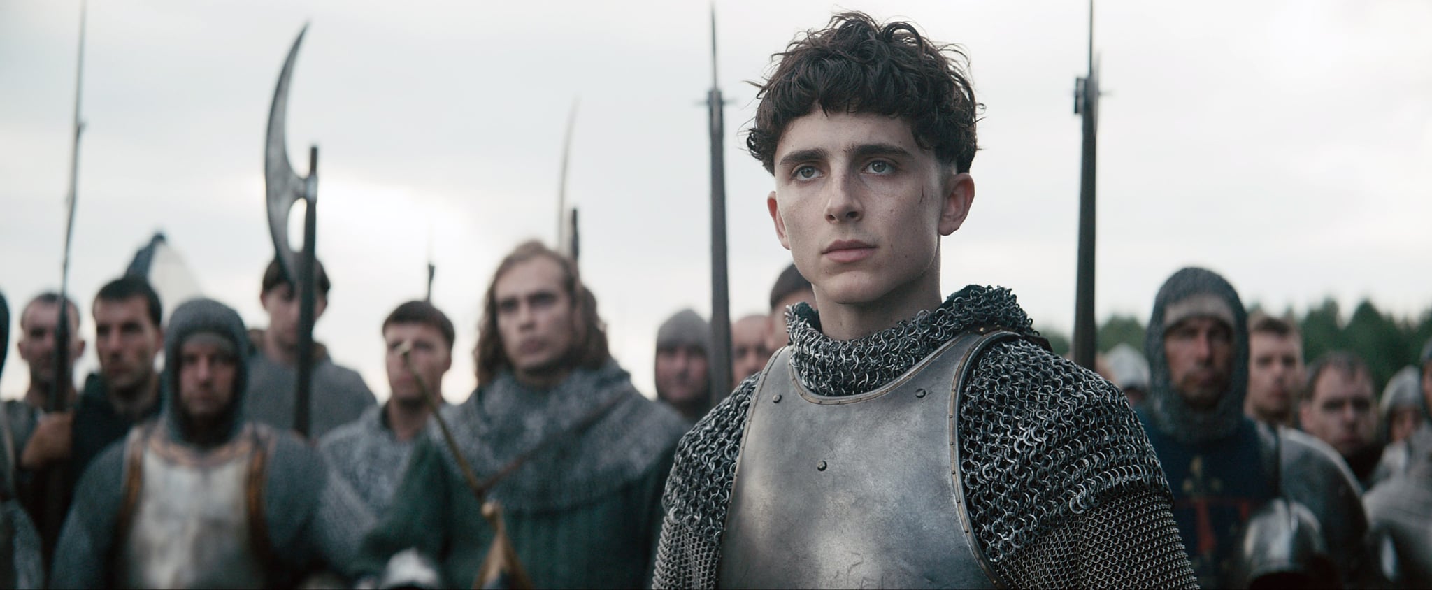 POPSUGAR Entertainment