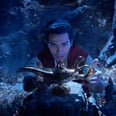Your Kids Will LOVE the Live-Action Aladdin, but Here’s What You Should Know Going In