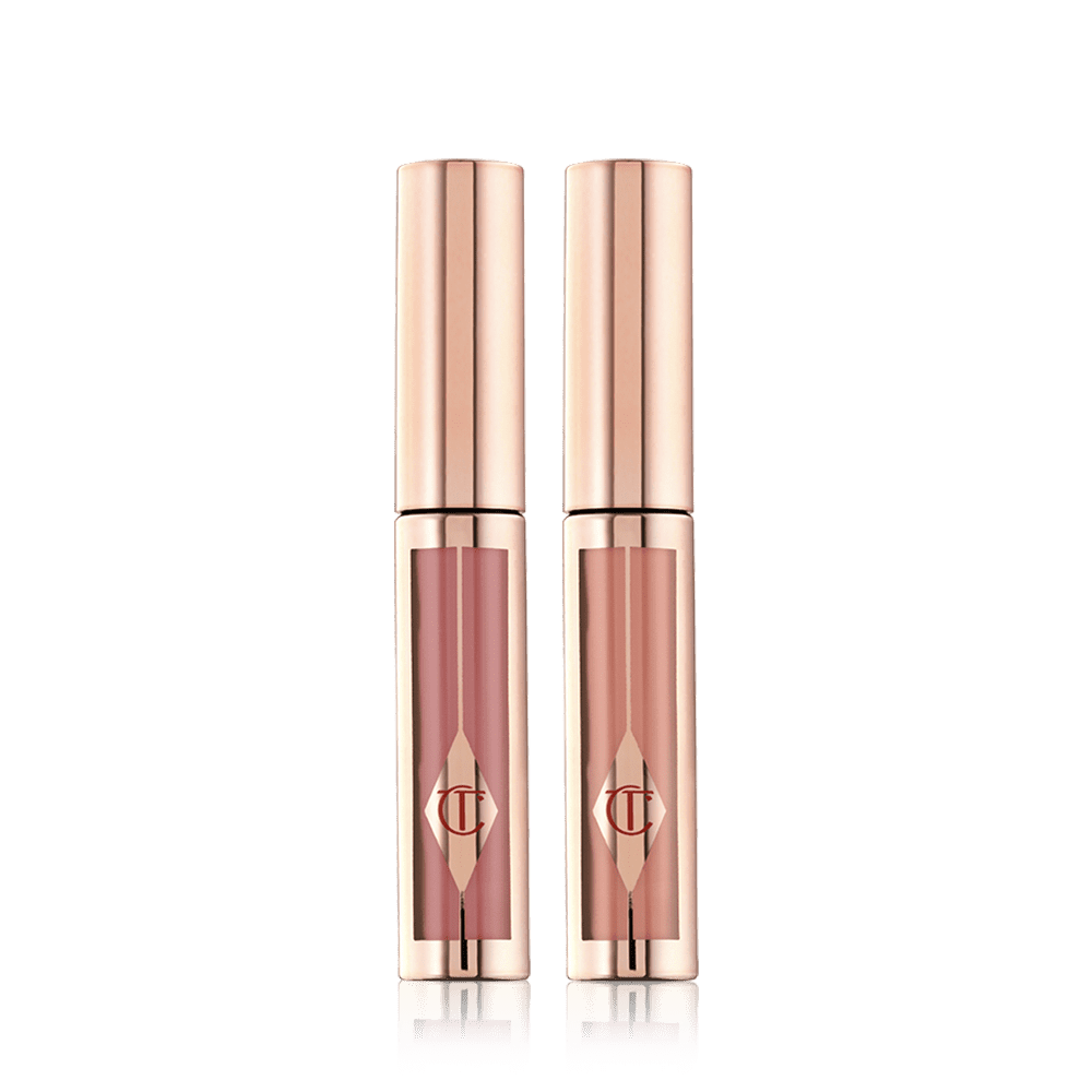 Charlotte Tilbury Hollywood Lips Duo