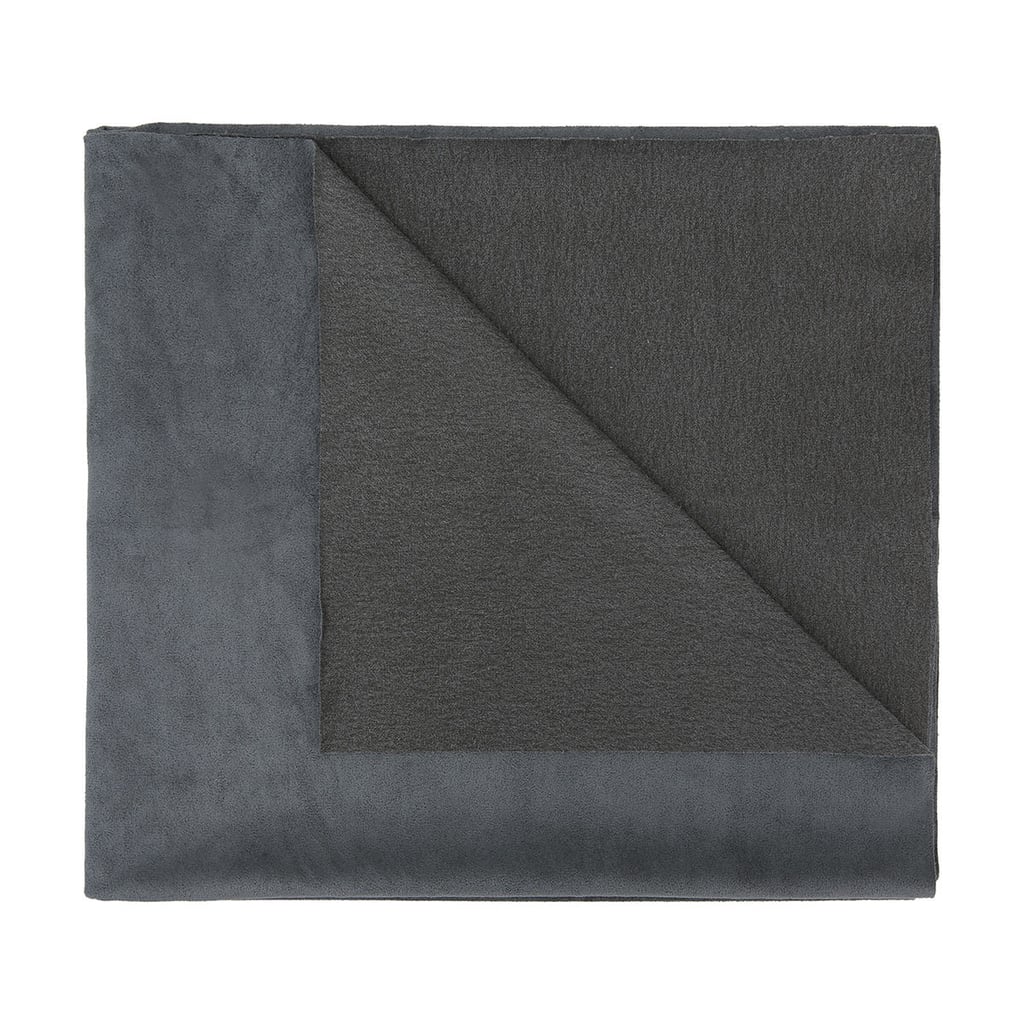 Shop Yoga Towels Kmart Yoga Towel What Equipment Do I Need For At Home Yoga Popsugar Fitness Australia Photo 14