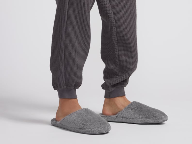 Parachute Classic Slippers