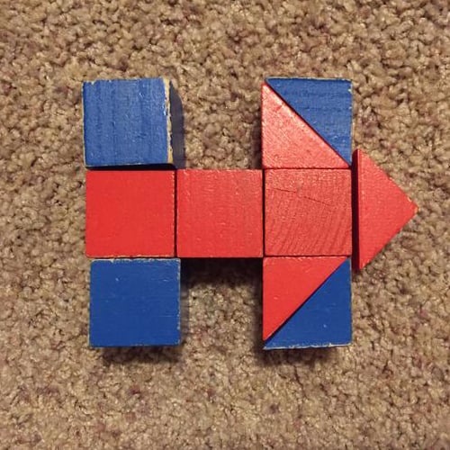 Hillary Clinton Campaign Logo