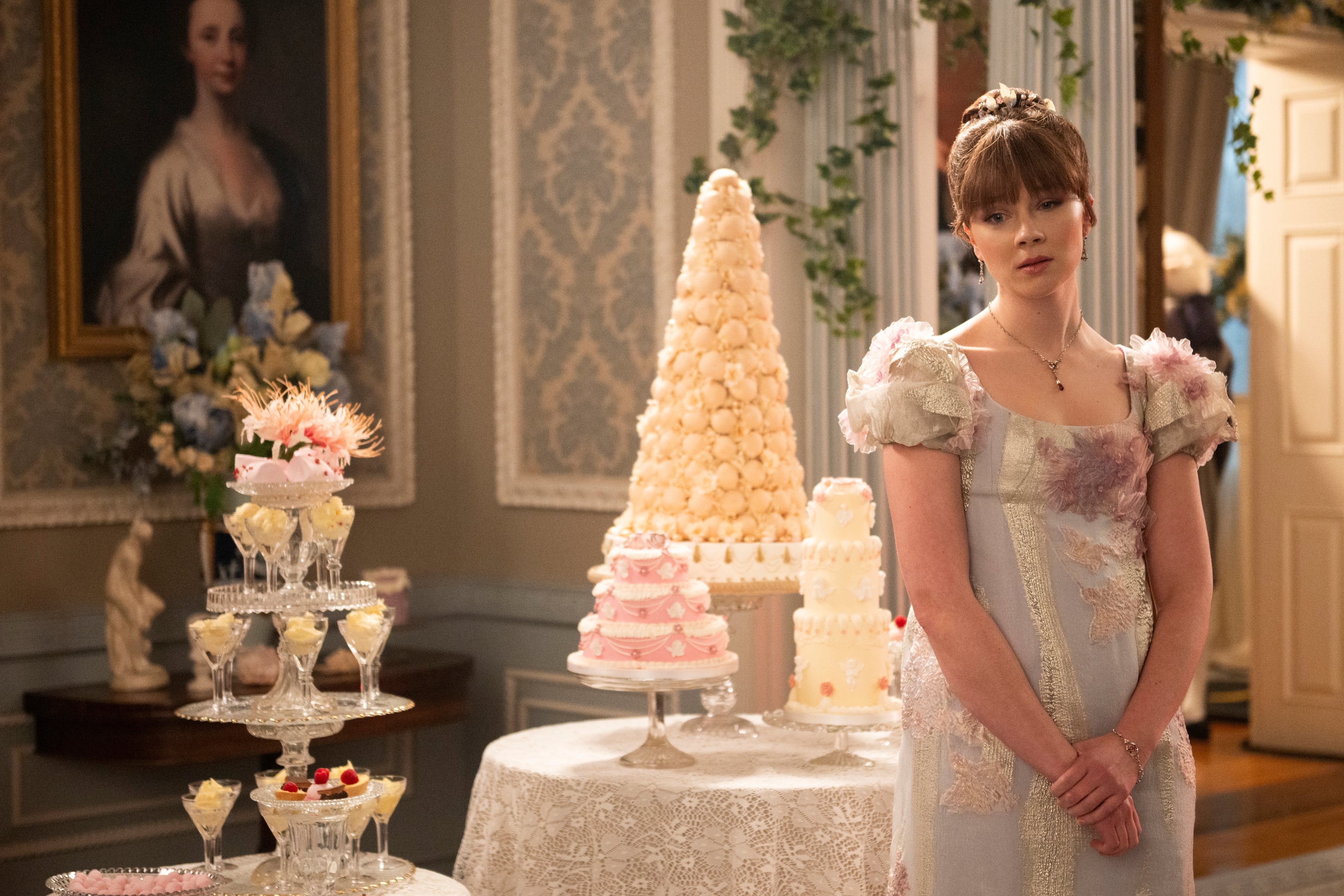 How to Host a Tea Party, According to Experts | PS Balance