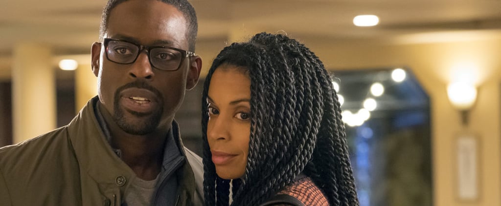 Will Beth and Randall Get Divorced on This Is Us?