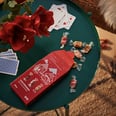 Hungry For the Holidays? Check Out Ikea's 2020 Selection of Sweet Seasonal Food