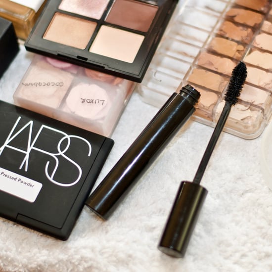 New Beauty Products From New York Fashion Week 2018