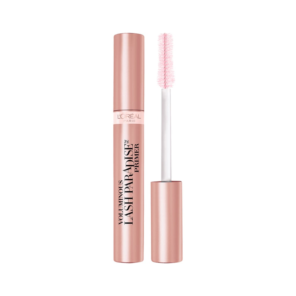 Best Mascara Primer