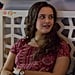 Do Hannah and Zach Get Together in 13 Reasons Why Season 2?