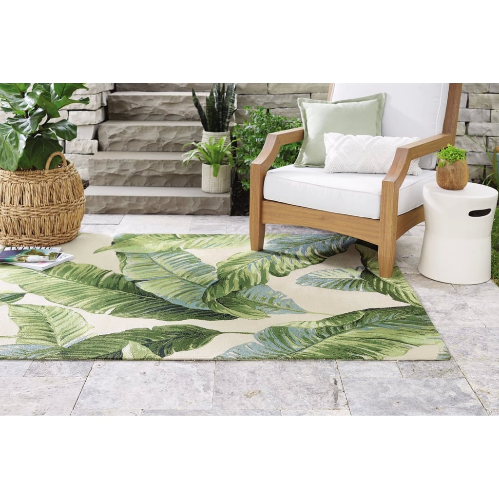 Vacation Tropical Outdoor Rug Target S Outdoor Rugs Will Have