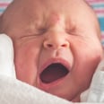 My Husband Wanted to Name Our Baby After His Grandfather, and the Name Made Me Cringe