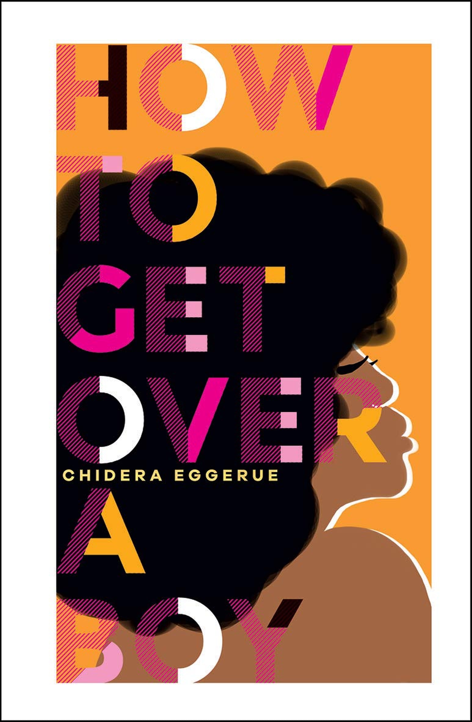 Best Books by Black Authors POPSUGAR Entertainment