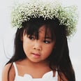 8 Fun Ways to Incorporate Kids Into Your Wedding