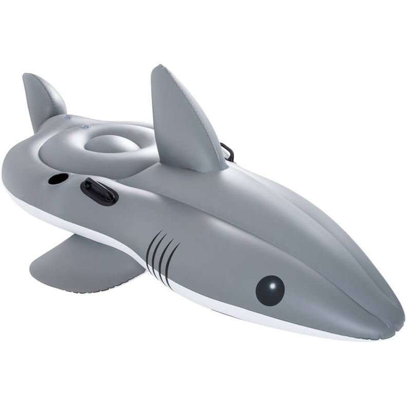 Coolerz Shark Funday Jumbo Floatie