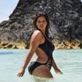 Latina Model Denise Bidot Is Changing the Fashion Industry With This Swimsuit Campaign